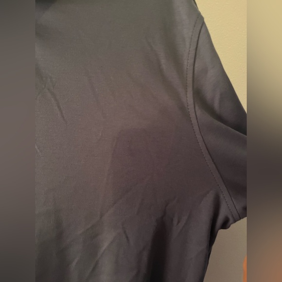 Men Polo Shirts - CALVIN KLEIN - Picture 7 of 8